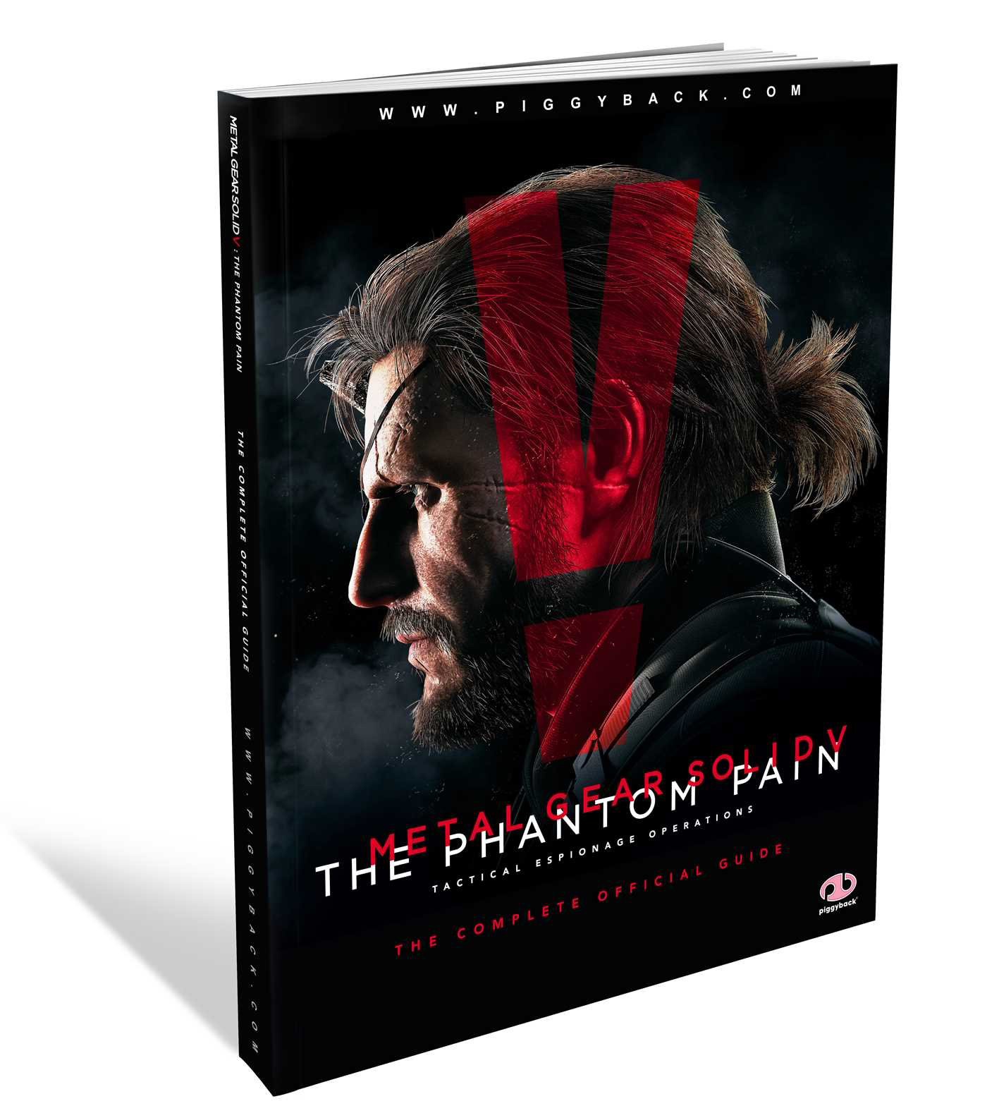 Metal-Gear-Solid-V-The-Phantom-Pain-Piggyback-Guide.jpg