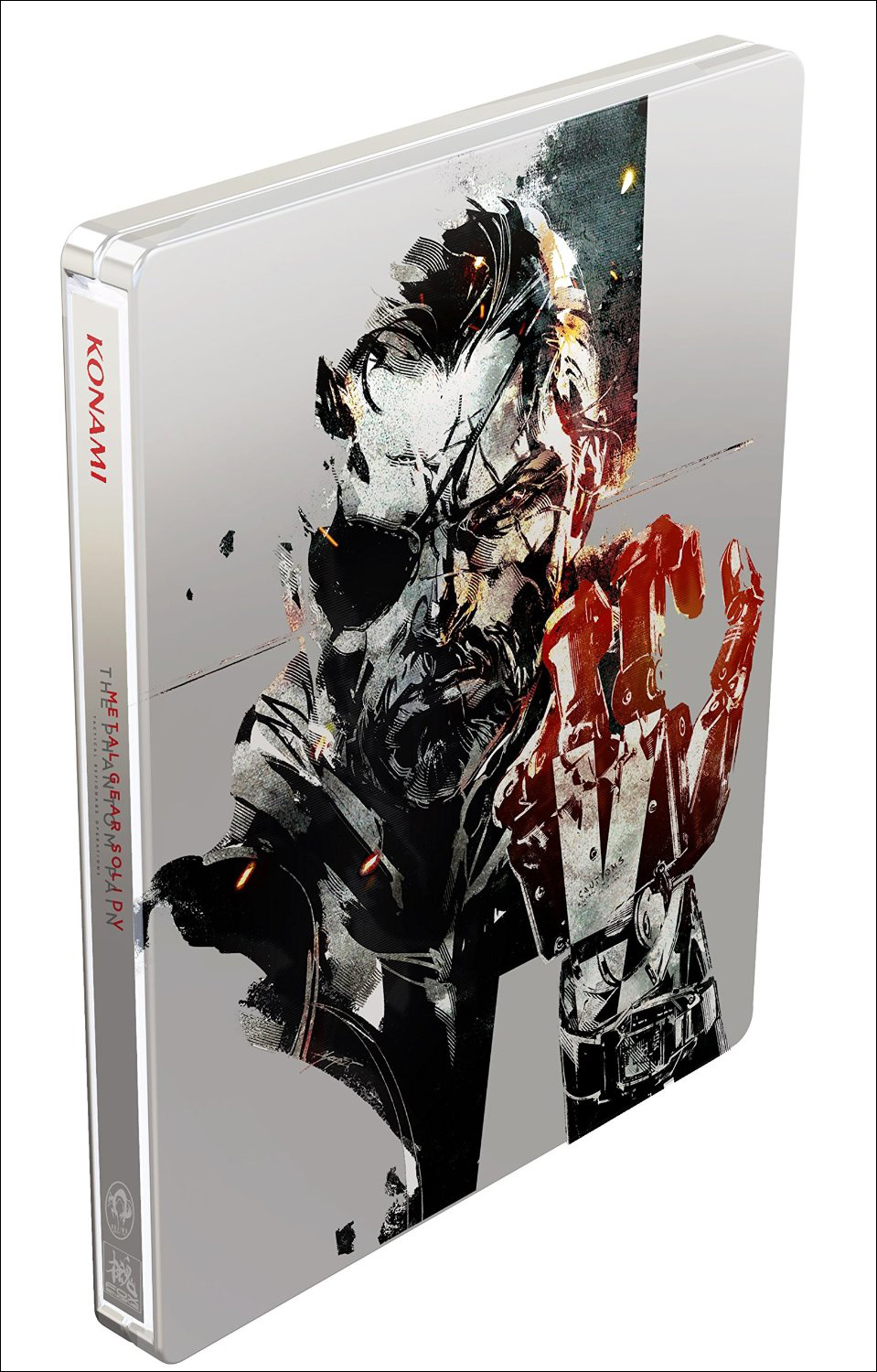 Metal-Gear-Solid-V-The-Phantom-Pain-Steelbook-Shinkawa.jpg