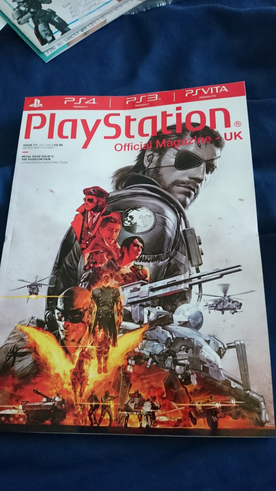 OPM-Subscription-Cover-MGSV