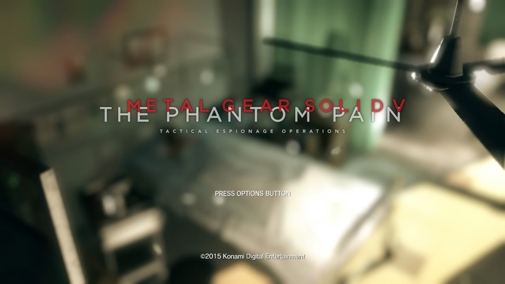 Metal-Gear-Solid-V-The-Phantom-Pain-Hospital-Title-Screen.jpg