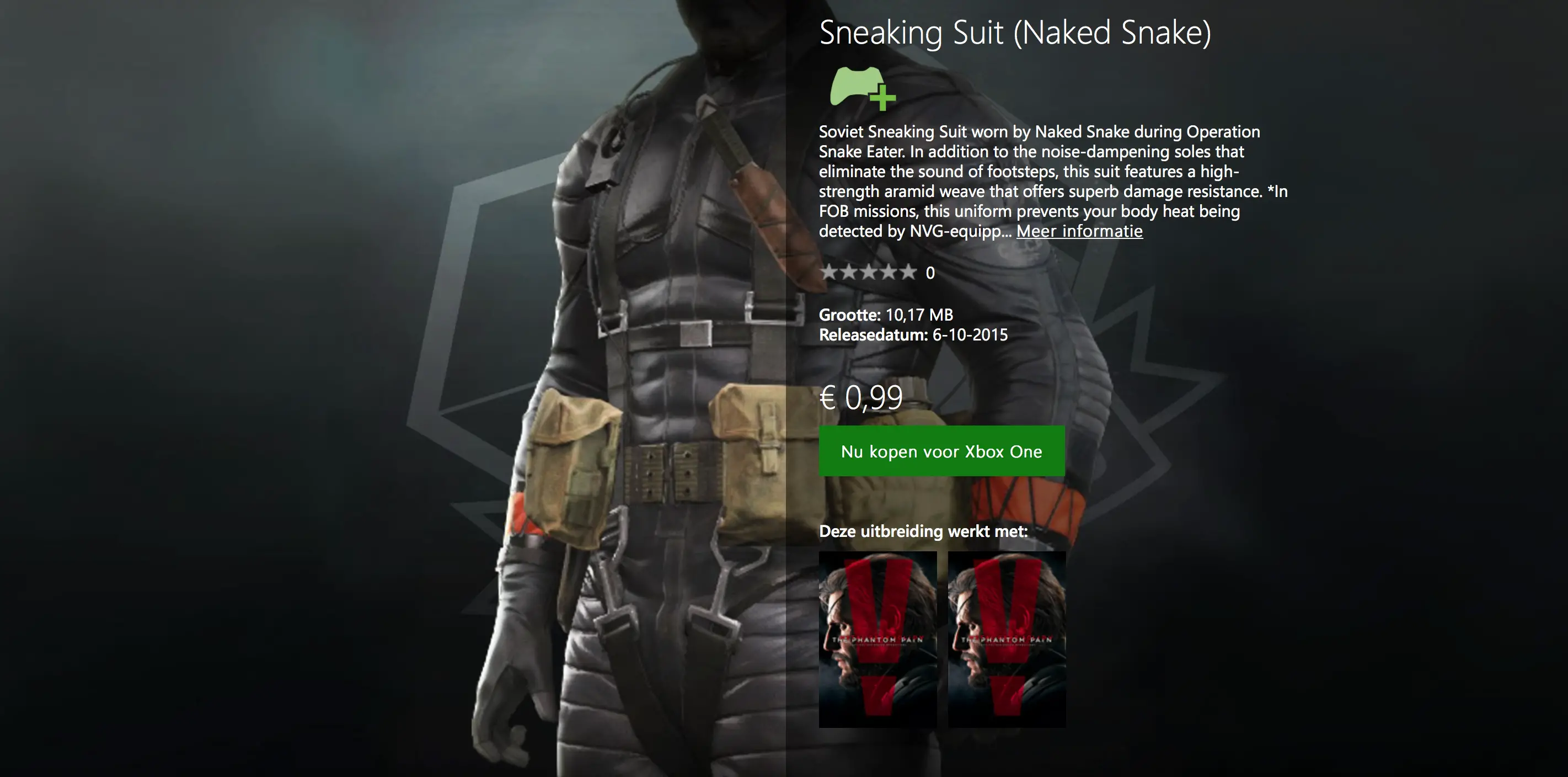 MGSV-TPP-DLC-Sneaking-Suit-Xbox-Store