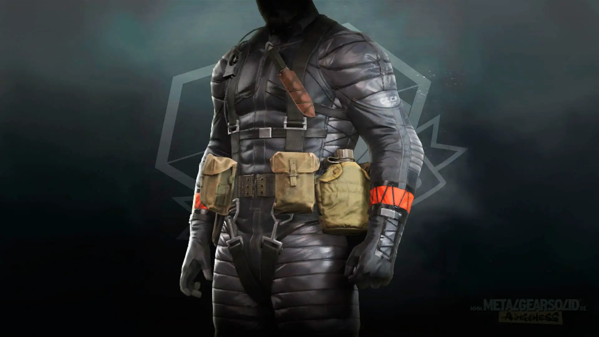 MGSV-The-Phantom-Pain-DLC-Sneaking-Suit