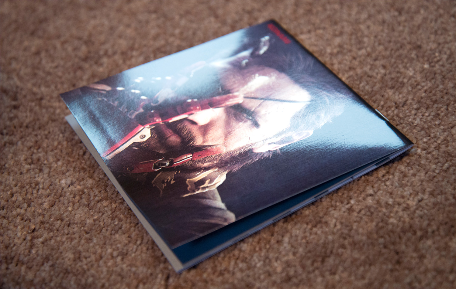 Metal-Gear-Solid-Vocal-Tracks-Booklet
