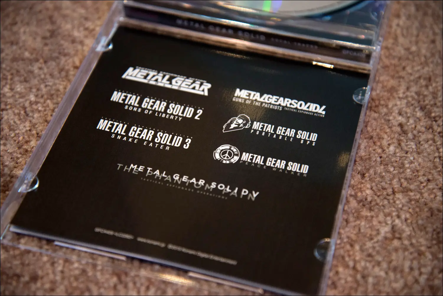 Metal-Gear-Solid-Vocal-Tracks-Logos