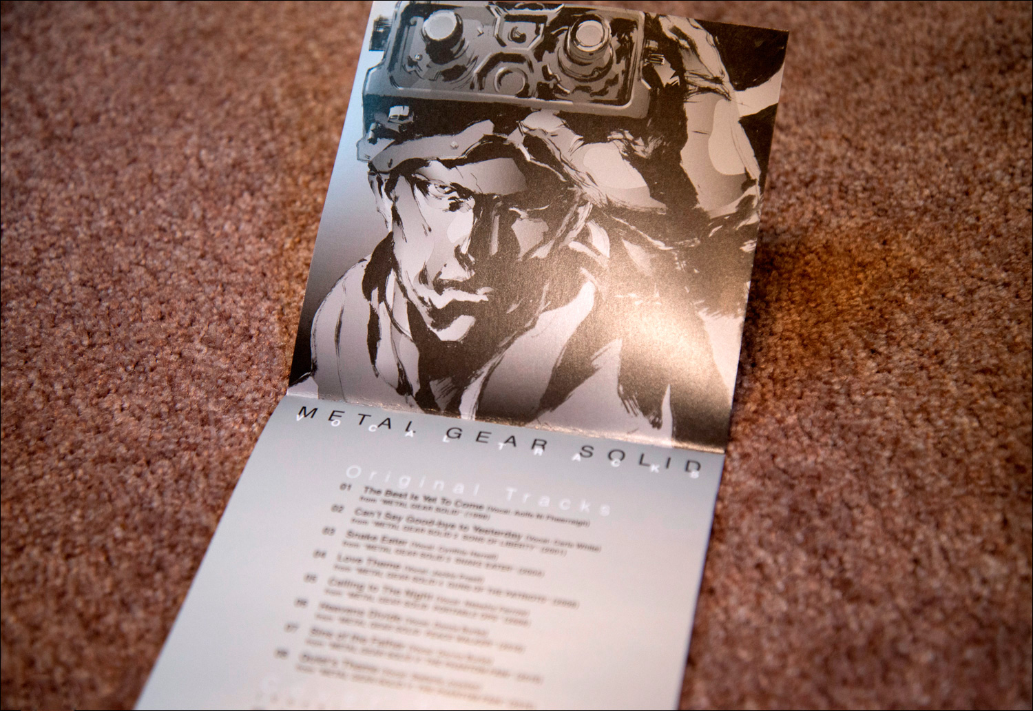 Metal-Gear-Solid-Vocal-Tracks-Tracklist