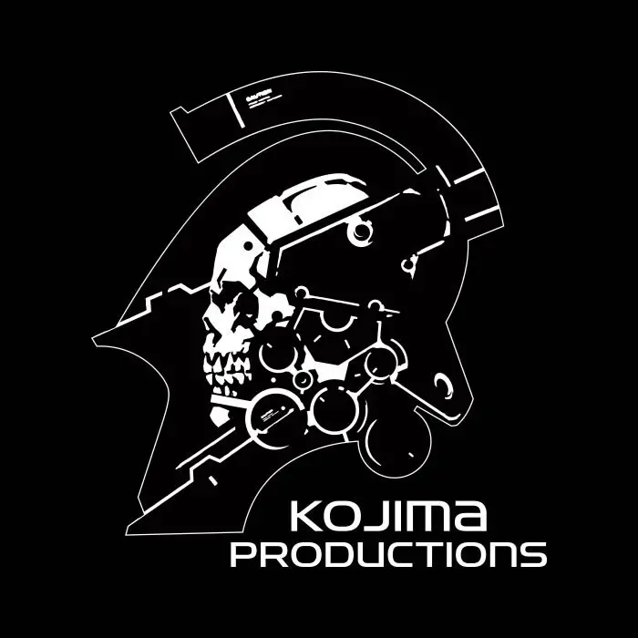 Kojima-Productions-2016