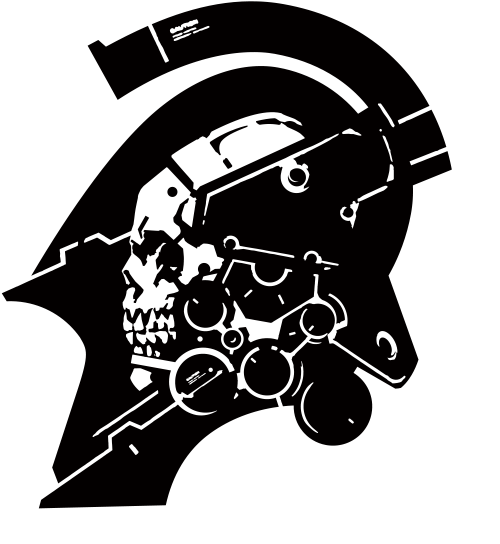 Kojima-Productions-2016.png