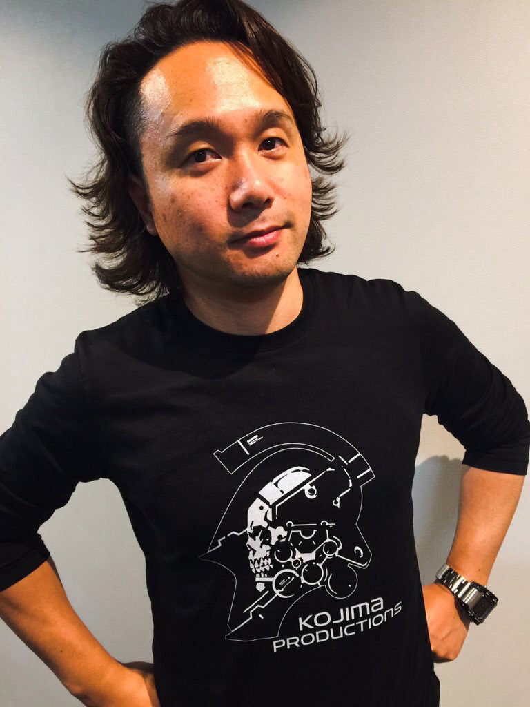 Shinkawa-Kojima-Productions-Shirt.jpg