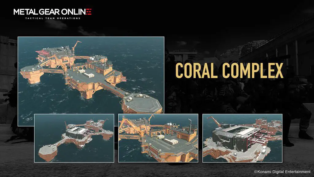 MGO-DLC-Coral-Complex.jpg