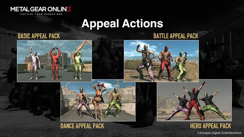 MGO-DLC-New-Appeal-Actions.jpg