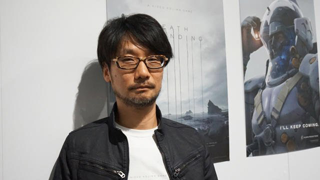 Kojima-E3-2016-Death-Stranding-Posters
