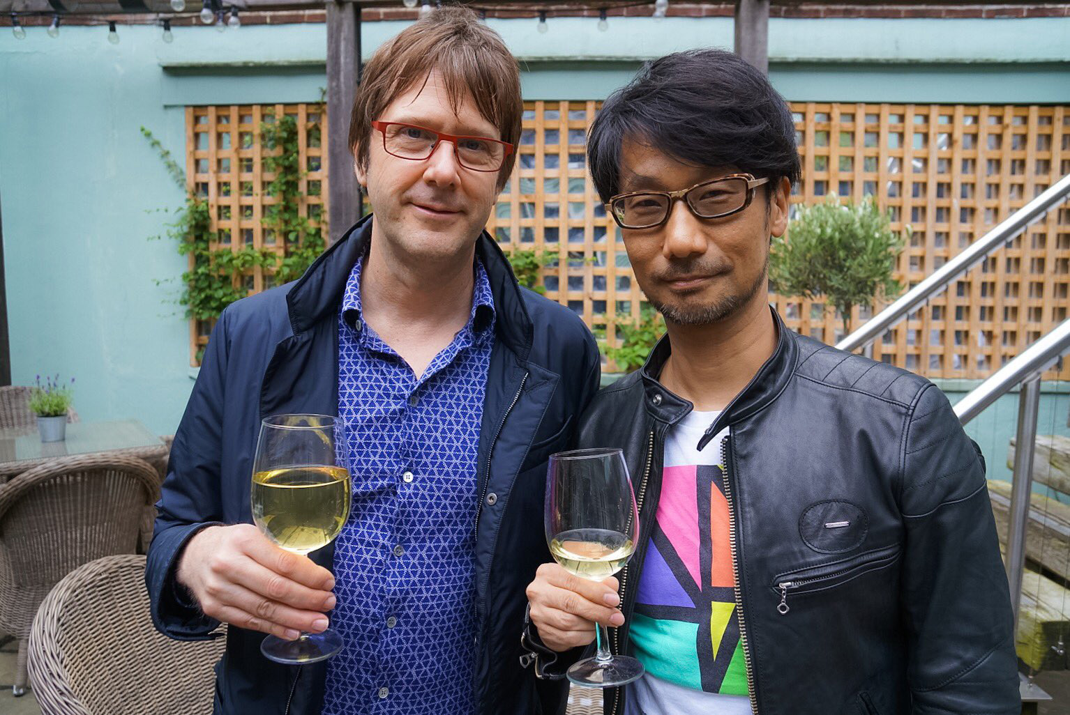 Hideo-Kojima-and-Mark-Cerny-Develop-Brighton-July-2016.jpg