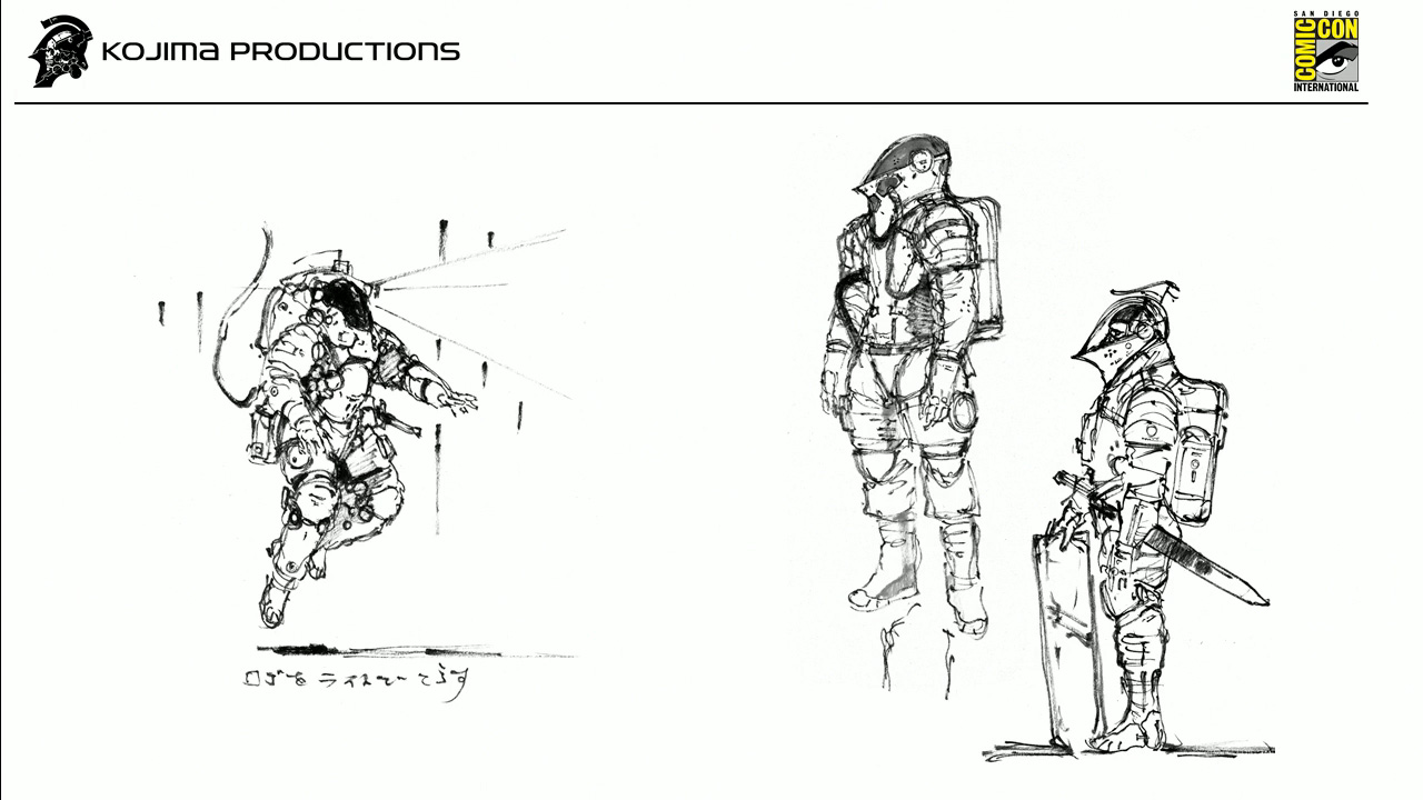 Kojima-Productions-Ludens-Sketch-2.jpg