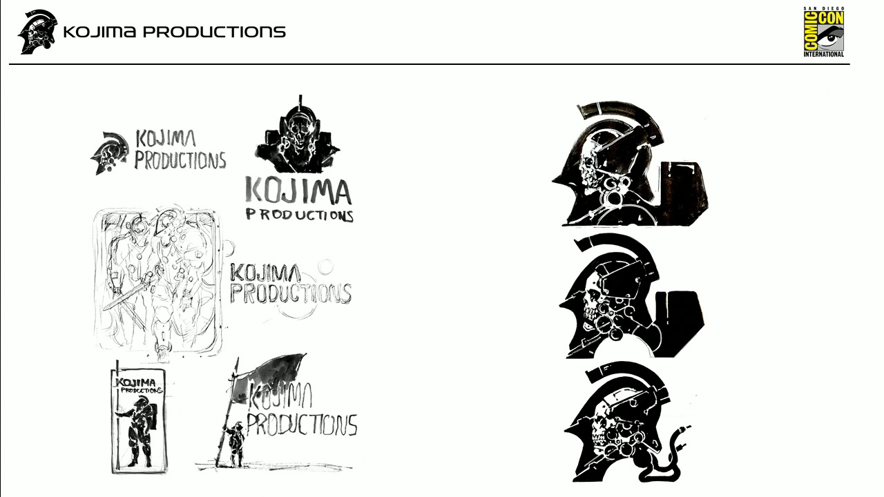 Kojima-Productions-Ludens-Sketch-3.jpg