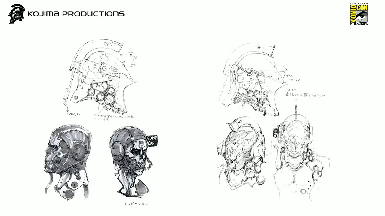 Kojima-Productions-Ludens-Sketch-6.jpg