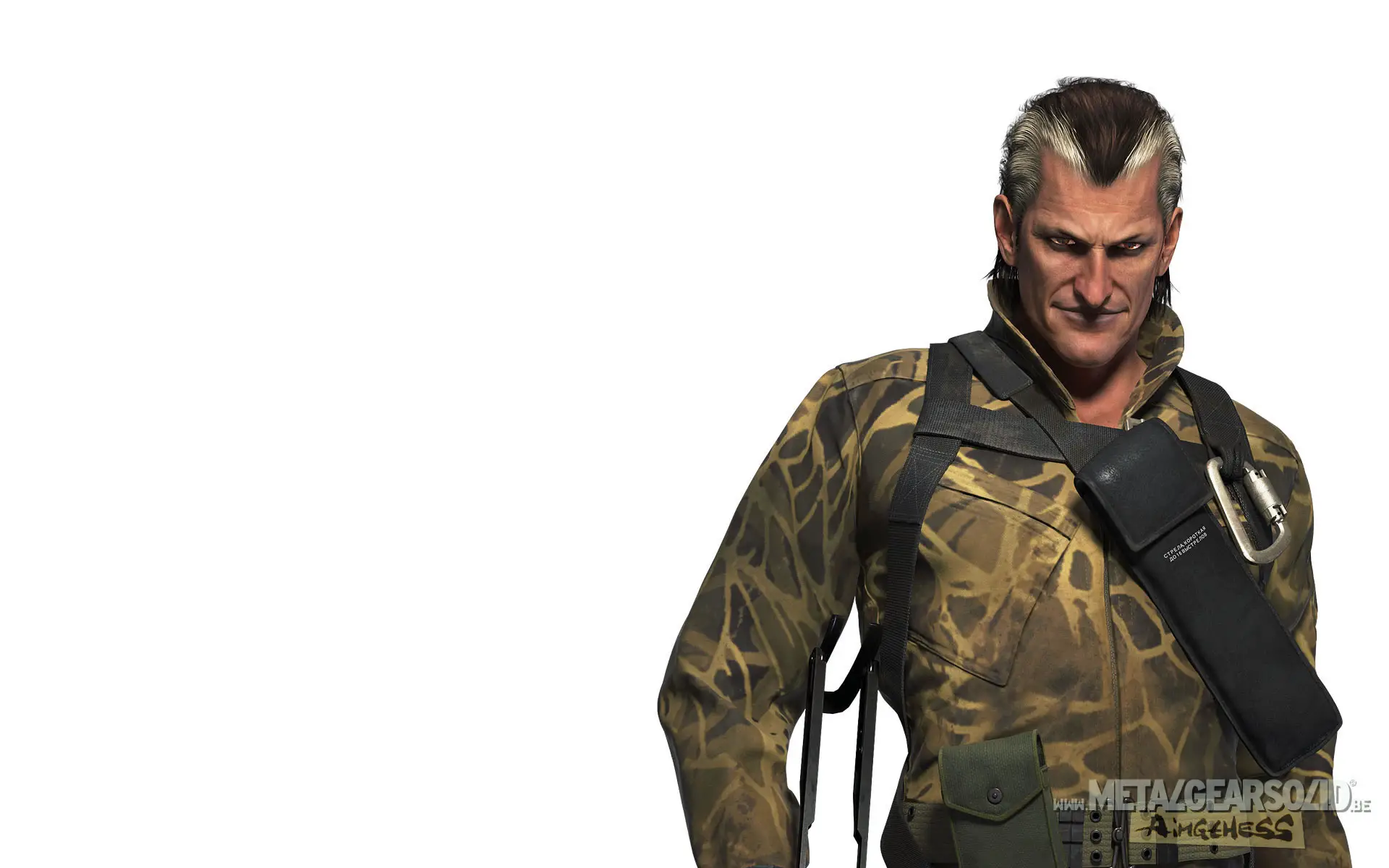 Metal-Gear-Solid-Snake-Eater-PachiSlot-T