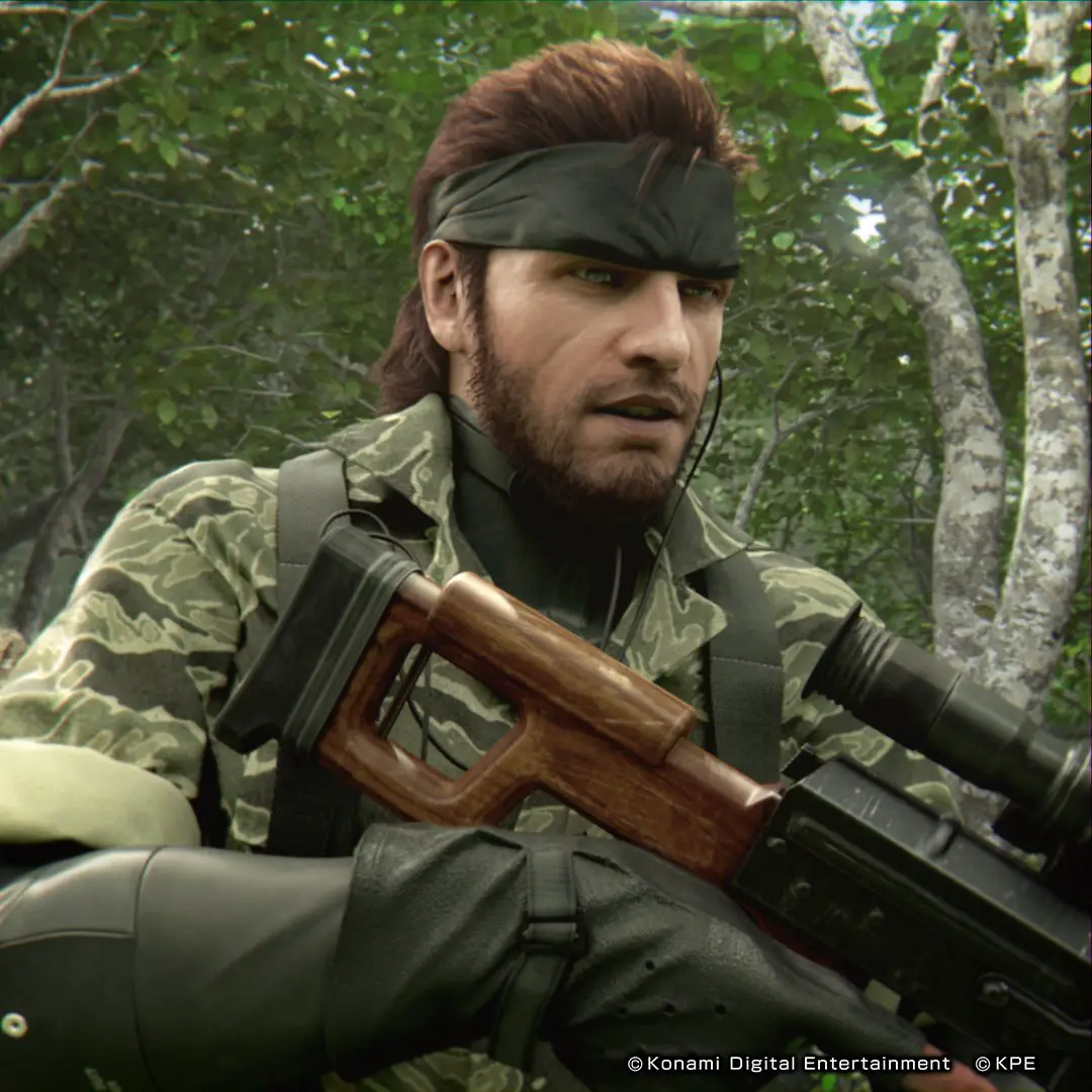 Metal-Gear-Solid-Snake-Eater-Pachislot-S