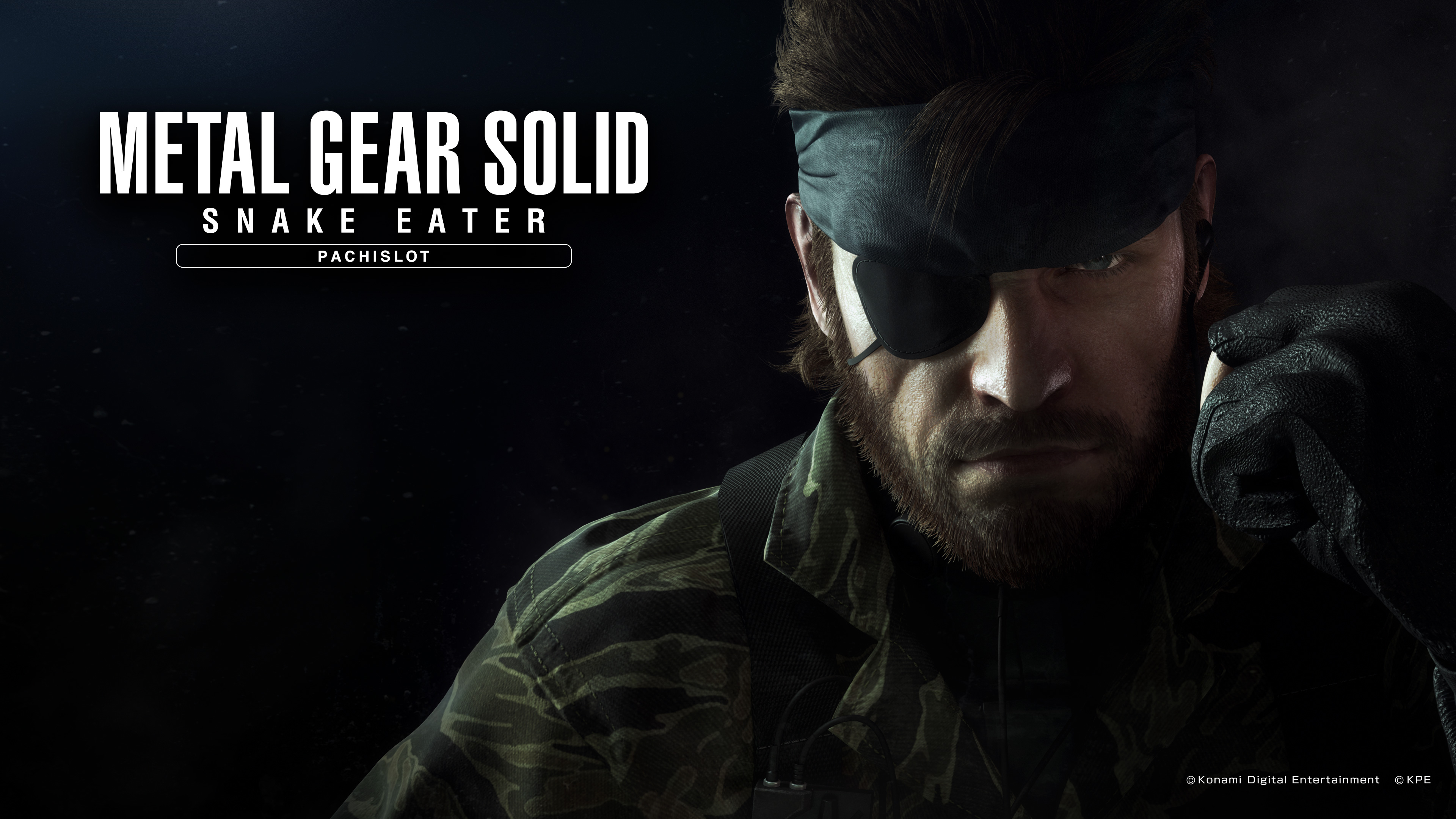 metal gear solid 3 ost download