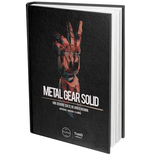 metal-gear-solid-third-editions-books