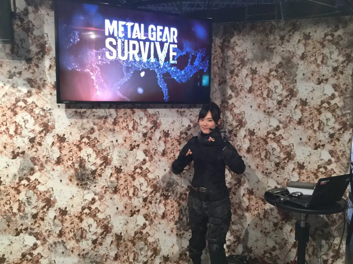 Metal-Gear-Survive-at-TGS-2017-3.jpg