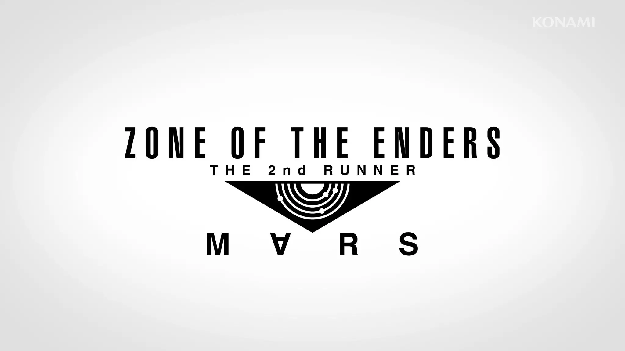 Image result for Zone of the Enders: The 2nd Runner MARS