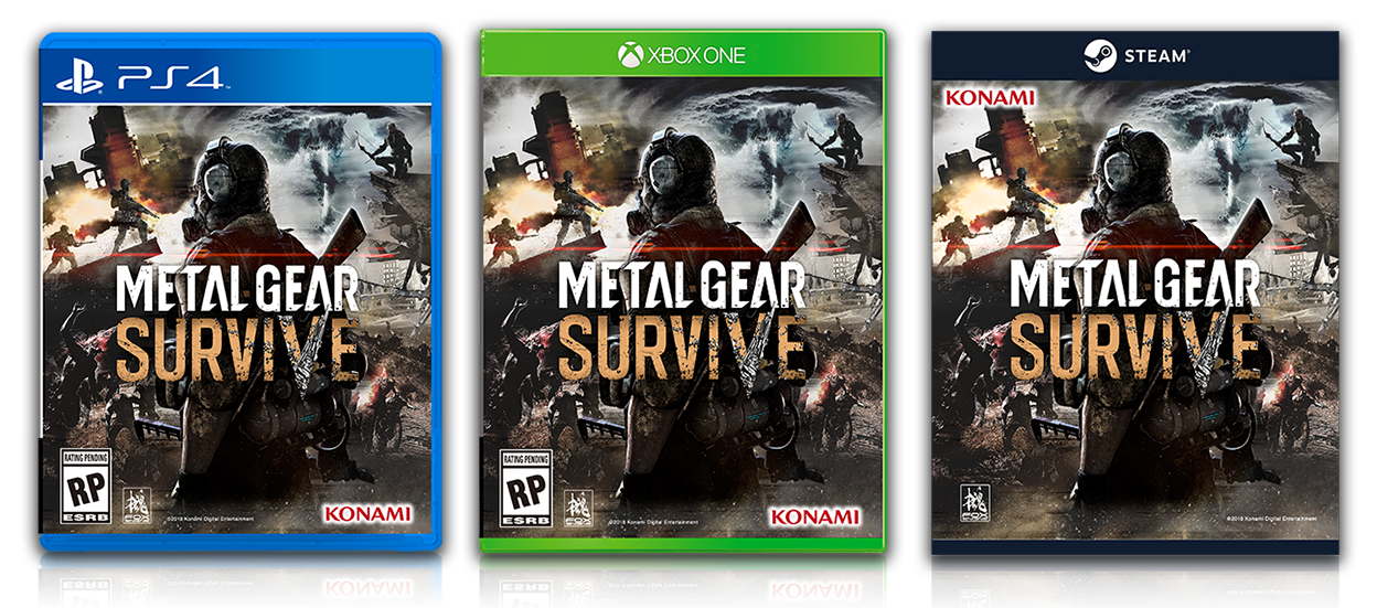 Metal-Gear-Survive-Box-Arts.png