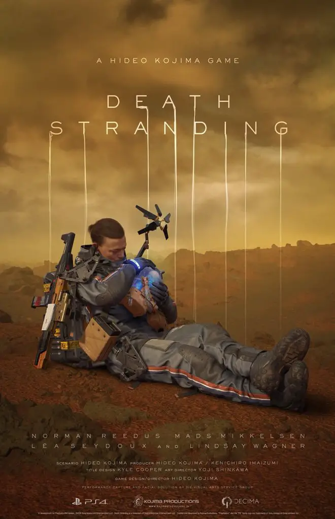 Death-Stranding-E3-2018-Art.jpg