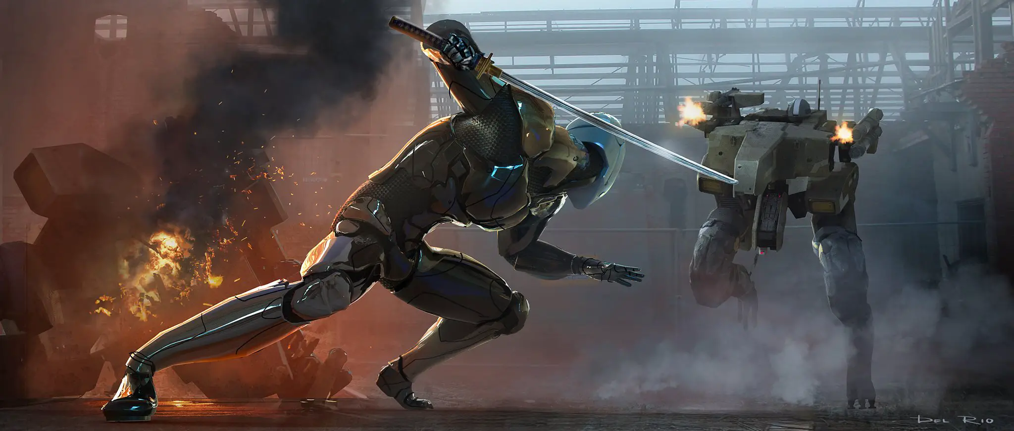 Metal-Gear-Solid-Movie-Concept-Art-2.jpg