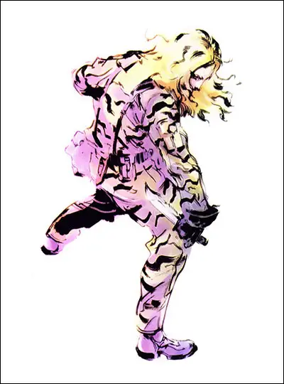 Liquid-Snake-Shinkawa
