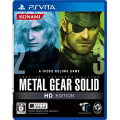 Metal Gear Rising: Revengeance Preview - E3 2012