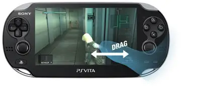 MGS-HD-Collection-Vita-Touch-Controls-2