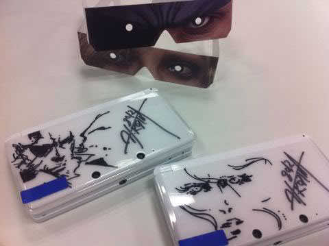 MGS-Snake-Eater-3D-Limited-Edition-3DS