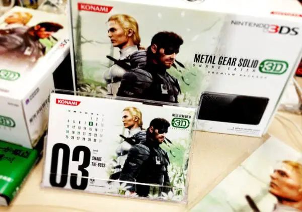 MGS3D-Snake-Eater-3DS-Release-Europe-Japan