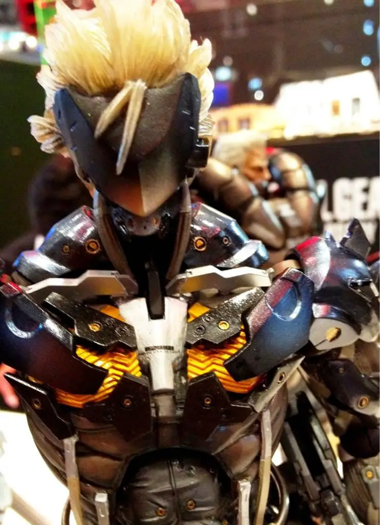 MG-Rising-Raiden-Figure-TGS-2012