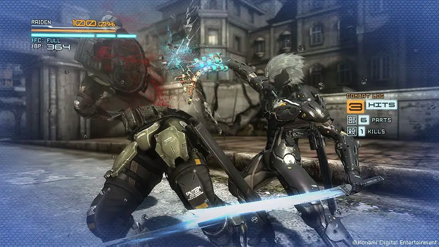 Metal-Gear-Rising-Revengeance-Screen-7