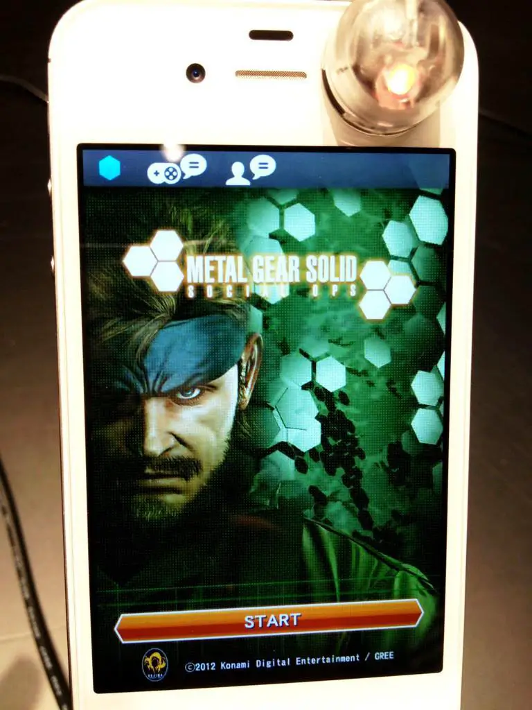 Metal-Gear-Solid-Social-Ops-Title-Screen