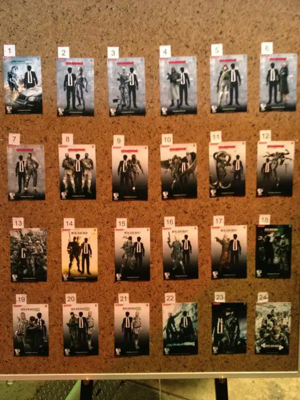 Photo-Booth-TGS-2012