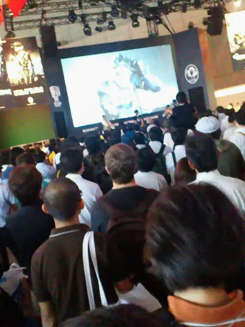 TGS-2012-Event-2