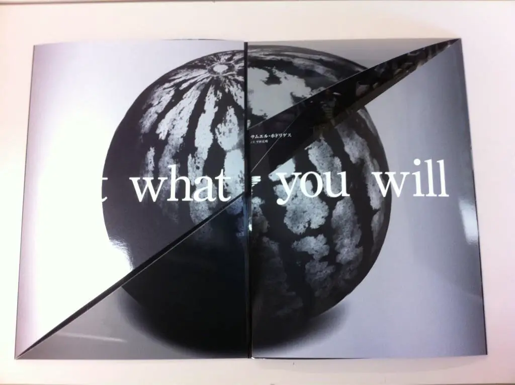 TGS-2012-Rising-Brochure-1