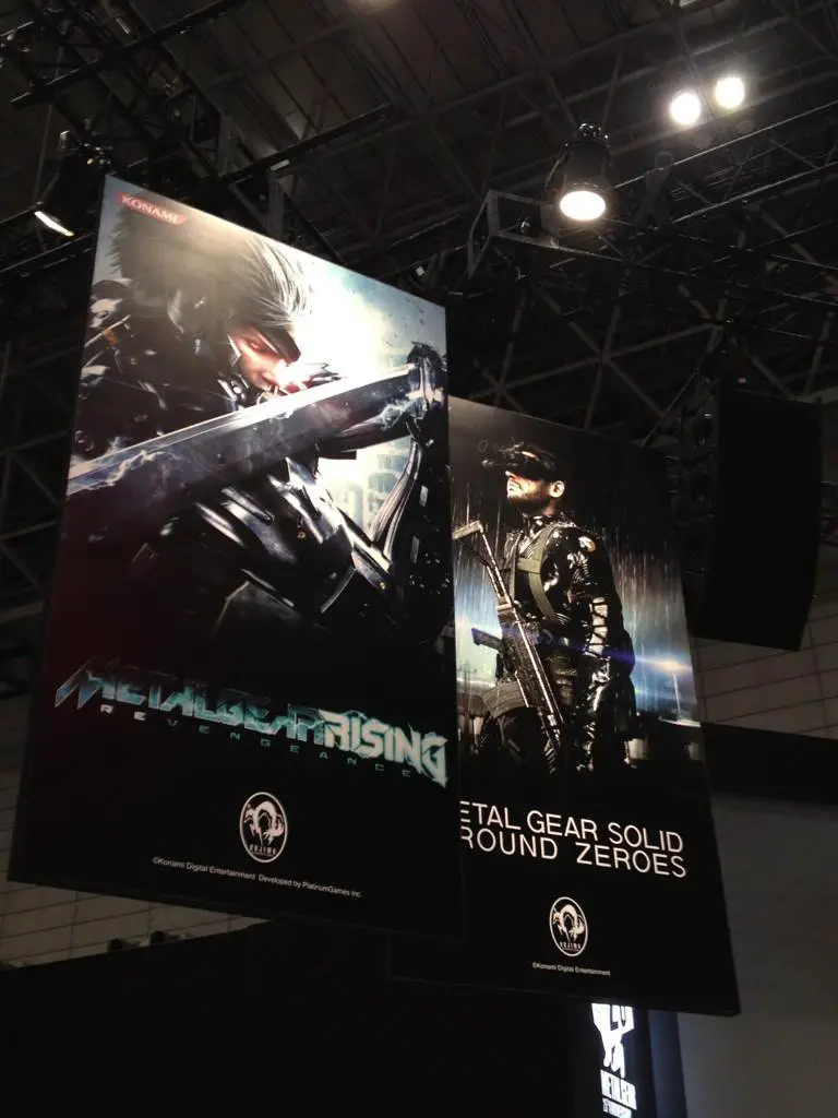 TGS-Banners-Ground-Zeroes-Rising