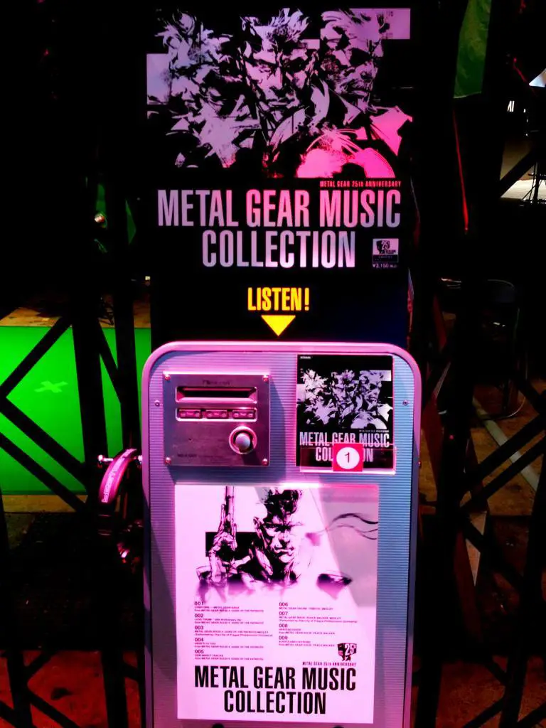 The-Metal-Gear-25th-Anniversary-CD