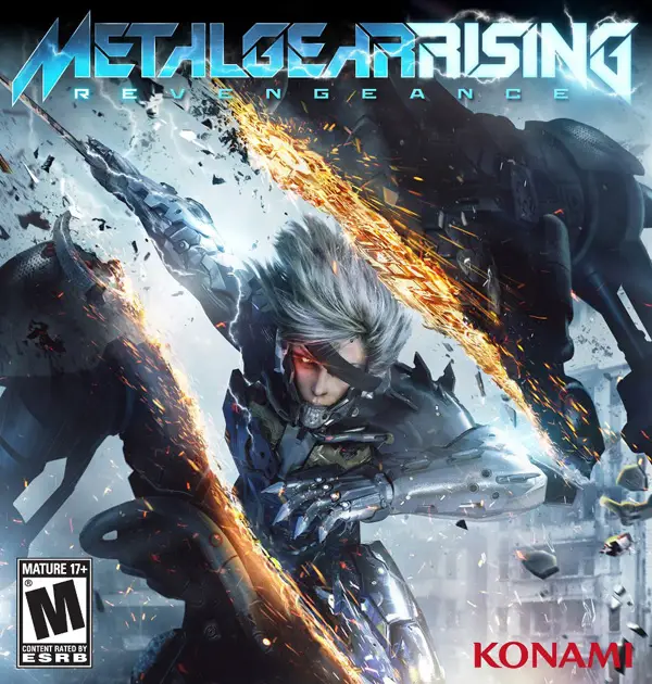 Metal-Gear-Rising-Box-US