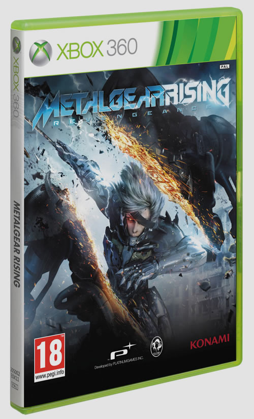 Metal-Gear-Rising-EU-Cover-Xbox360