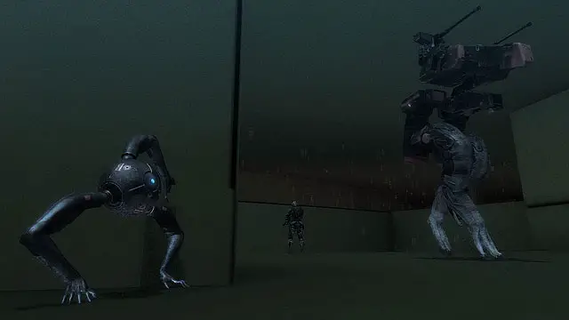 Metal-Gear-Rising-VR-Missions-2