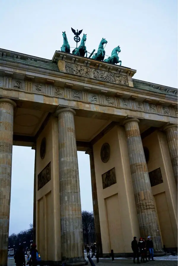 Metal-Gear-Rising-World-Tour-Berlin