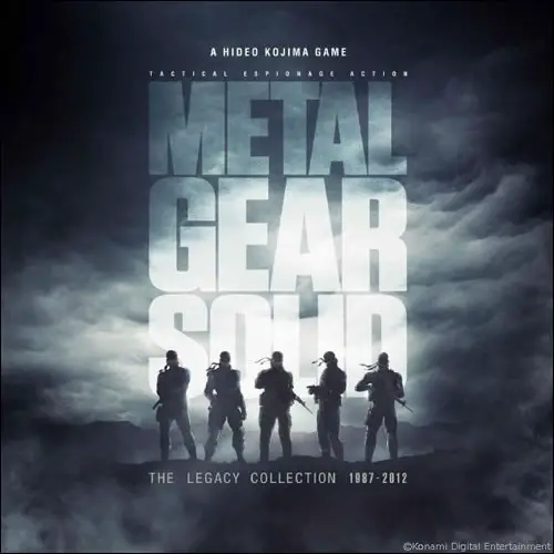Metal-Gear-Solid-The-Legacy-Collection-Promo-Art