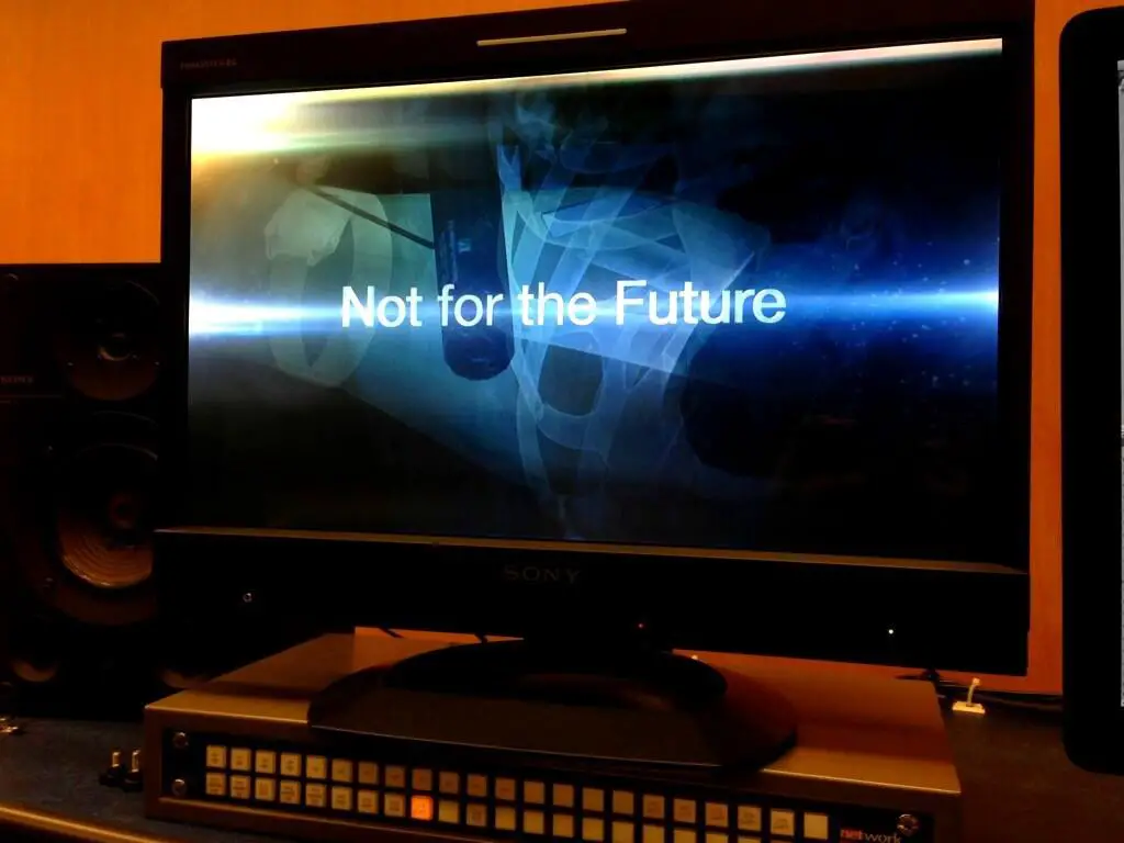 Metal-Gear-Solid-V-E3-2013-Trailer-Picture