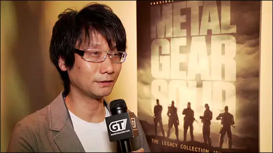 Hideo-Kojima-GTTV-Interview-E3-2013