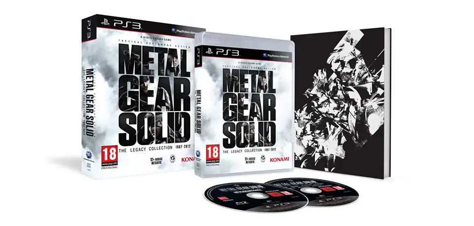 Metal-Gear-Solid-Legacy-Collection-Europe.jpg