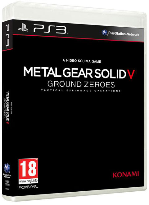 Metal-Gear-Solid-V-Ground-Zeroes-Box-Art-Provisional